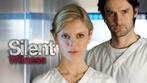 Silent Witness-Serie 13 & 14 (DVD, ENGELS,NL Ondertiteling!), Vanaf 16 jaar, Boxset, Ophalen of Verzenden, Zo goed als nieuw
