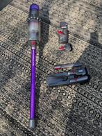 Dyson v11 torque drive extra, Ophalen, Gebruikt, Stofzuiger, Minder dan 1200 watt