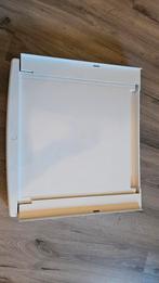 BlueBuilt Wasmachine/Droger Tussenstuk - Zo Goed Als Nieuw, Ophalen, Zo goed als nieuw