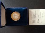 15 cent 1995 bieden, Postzegels en Munten, Munten | Nederland, Ophalen of Verzenden, Koningin Beatrix