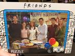 Friends puzzel 1000 stukjes, Ophalen of Verzenden, Nieuw