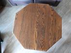 Salontafel met lades, Ophalen, 100 tot 150 cm, 50 tot 100 cm, Zo goed als nieuw
