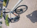 Stella livorno e bike, 51 tot 55 cm, Ophalen of Verzenden, Zo goed als nieuw, Overige merken