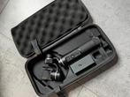 Feiyutech G6 GoPro gimbal tm gopro hero 7, Ophalen of Verzenden, Zo goed als nieuw, Overige merken