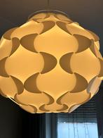 IKEA Fillsta Hanglampen - Set van 2 of Apart, Kunststof, Modern Ikea, Ophalen of Verzenden, Zo goed als nieuw