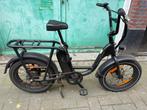 Rad Power Bikes RadRunner 2 – 2022  - Elektrische Fatbike, Overige merken, Ophalen of Verzenden, Zo goed als nieuw, 59 cm of meer