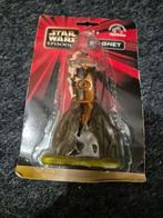 Star Wars Episode I Magnet - Nieuw in Verpakking, Ophalen of Verzenden, Nieuw, Groter dan 1:32, Overige merken