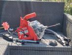 Ridgid Powerclear Afvoerreiniger, Ophalen of Verzenden, Nieuw