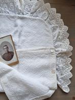 Prachtige BOUDOIR - TAS / LINGERIE - PYAMATAS, Ophalen of Verzenden