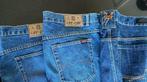3 paar heren jeans 24/7 en life-Line 40x32, 42x32 XL, Kleding | Heren, Nieuw, Ophalen of Verzenden