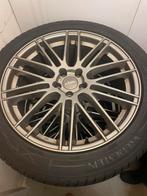Winter banden vredestein, Auto-onderdelen, Banden en Velgen, Ophalen, 20 inch, Winterbanden, Banden en Velgen