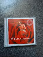 Petra Berger Mistress, Ophalen of Verzenden, 2000 tot heden, Zo goed als nieuw