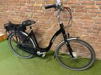 Fietshokje Hoofddorp: Keola Brabant Elektrische Damesfiets, Niet ingevuld, Ophalen of Verzenden, Zo goed als nieuw, 51 tot 55 cm