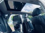 Audi Q5 2.0 TFSI quattro Pro Line S Automaat, Panodak, Trekh, 1730 kg, Gebruikt, Euro 6, 4 cilinders