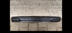 Audi a6 c8 2019-2023 achterbumper diffuser s-line, Ophalen, Nieuw, Audi, Achter