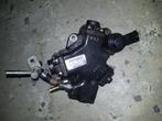 Dieselpomp Opel Corsa D 1.3 CDTi 16V 2011, Verzenden