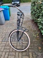 Oma fiets merk Pelikaan 28 inch, Ophalen of Verzenden, Gebruikt