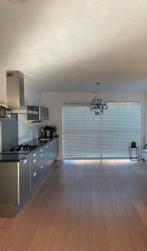 Siematic keuken, Huis en Inrichting, Keuken | Complete keukens, Ophalen, Gebruikt, Graniet of Steen, Enkelwandige keuken