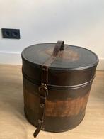 Opberg kist, Ophalen of Verzenden, 50 tot 100 cm, Minder dan 50 cm