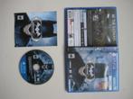 VR Batman Playstation 4 PS4, Overige genres, 1 speler, Nieuw, Ophalen of Verzenden