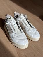 herensneakers, Wit, Ophalen of Verzenden, Sneakers of Gympen, Adidas