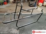 Kreidler bagagedrager model 1973-1977 origineel, Gebruikt, Ophalen of Verzenden