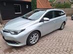 Toyota Auris Touring Sports facelift model 2016, Auto-onderdelen, Ophalen, Toyota