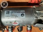 bmw egr g01 g02  8574815, Auto-onderdelen, Ophalen of Verzenden, Gebruikt, BMW