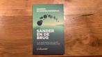 Sander Schimmelpenninck - Sander en de brug, Ophalen of Verzenden, Nieuw, Sander Schimmelpenninck