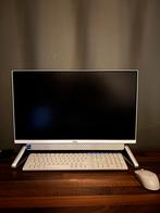 Dell Inspiron All-in-One - werkt perfect!, Ophalen, 2 tot 3 Ghz, Zo goed als nieuw, Dell