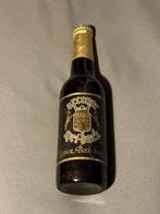 Oude Hertog Jan / Arcener bieren, Verzamelen, Biermerken, Ophalen of Verzenden, Zo goed als nieuw, Flesje(s), Hertog Jan