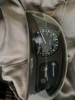 Piaggio Zip 3km Tellerunit, Ophalen of Verzenden, Zo goed als nieuw, Overige typen, Piaggio