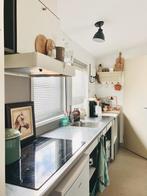 Chalet te huur, Caravans en Kamperen