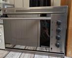 ATAG Inbouwoven - Goed Onderhouden, Witgoed en Apparatuur, Ovens, Gebruikt, Oven, Inbouw, 45 tot 60 cm