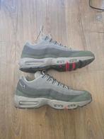 Nieuwe Nike Air Max 95 in originele doos, Overige kleuren, Nike, Nieuw, Ophalen of Verzenden