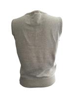 Purdey top beige M, Kleding | Dames, Tops, Maat 38/40 (M), Beige, Ophalen of Verzenden, Zo goed als nieuw