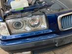 Verschillende bmw E36 onderdelen, Ophalen of Verzenden, Gebruikt, BMW