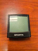 Te koop display ION c21, Fietsen en Brommers, Fietsaccessoires | Fietsverlichting, Verzenden, Gebruikt, Accu, Achterlicht