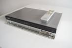 Harddisk recorder Pionier DVR 550 H DVD speler/recorder, Met dvd-recorder, Gebruikt, Ophalen, Harddiskrecorder