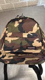 Eastpaxk rugzak, 27 l, Sieraden, Tassen en Uiterlijk, Tassen | Rugtassen, Nieuw, Ophalen of Verzenden, Minder dan 25 cm, 30 tot 45 cm