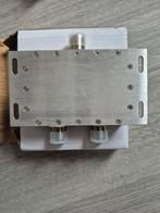 Nieuwe antenne splitter, Ophalen of Verzenden, Nieuw, Antenne