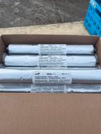 Tec 7 kit worsten, Ophalen, Zo goed als nieuw, Minder dan 50 watt, Overige typen