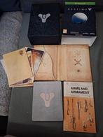 Destiny Limited Edition, Online, Gebruikt, Shooter, 1 speler