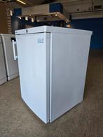 ❄️ Liebherr tafelmodel vriezer | Low Frost | A++ | ZGAN ✅️, Witgoed en Apparatuur, Vriezers en Diepvrieskisten, Jirnsum, Minder dan 85 cm