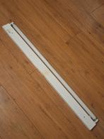 TL Balk/Lamp, Ophalen, Gebruikt, Elektriciteit