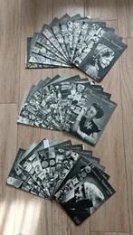 Vintage ARIADNE tijdschrift jaargang 1953 1954 1955 (N58), Boeken, Ophalen of Verzenden, Gelezen, Overige onderwerpen