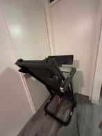 Loopband (Treadmil) senz sports M1500, Ophalen, Zo goed als nieuw, Overige materialen, Loopband