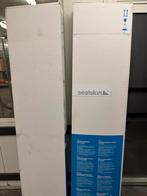 Sealskin Multi S Douchewand 80 bij 175cm Nieuw in Doos, Ophalen, 80 tot 120 cm, Overige typen, Nieuw