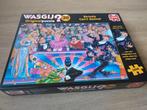 Wasgij 30 Strictly Can't Dance Puzzel, Ophalen of Verzenden, 500 t/m 1500 stukjes, Zo goed als nieuw, Legpuzzel