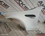 Mercedes C63 amg Spatbord links W206 A2068803502, Gebruikt, Ophalen of Verzenden